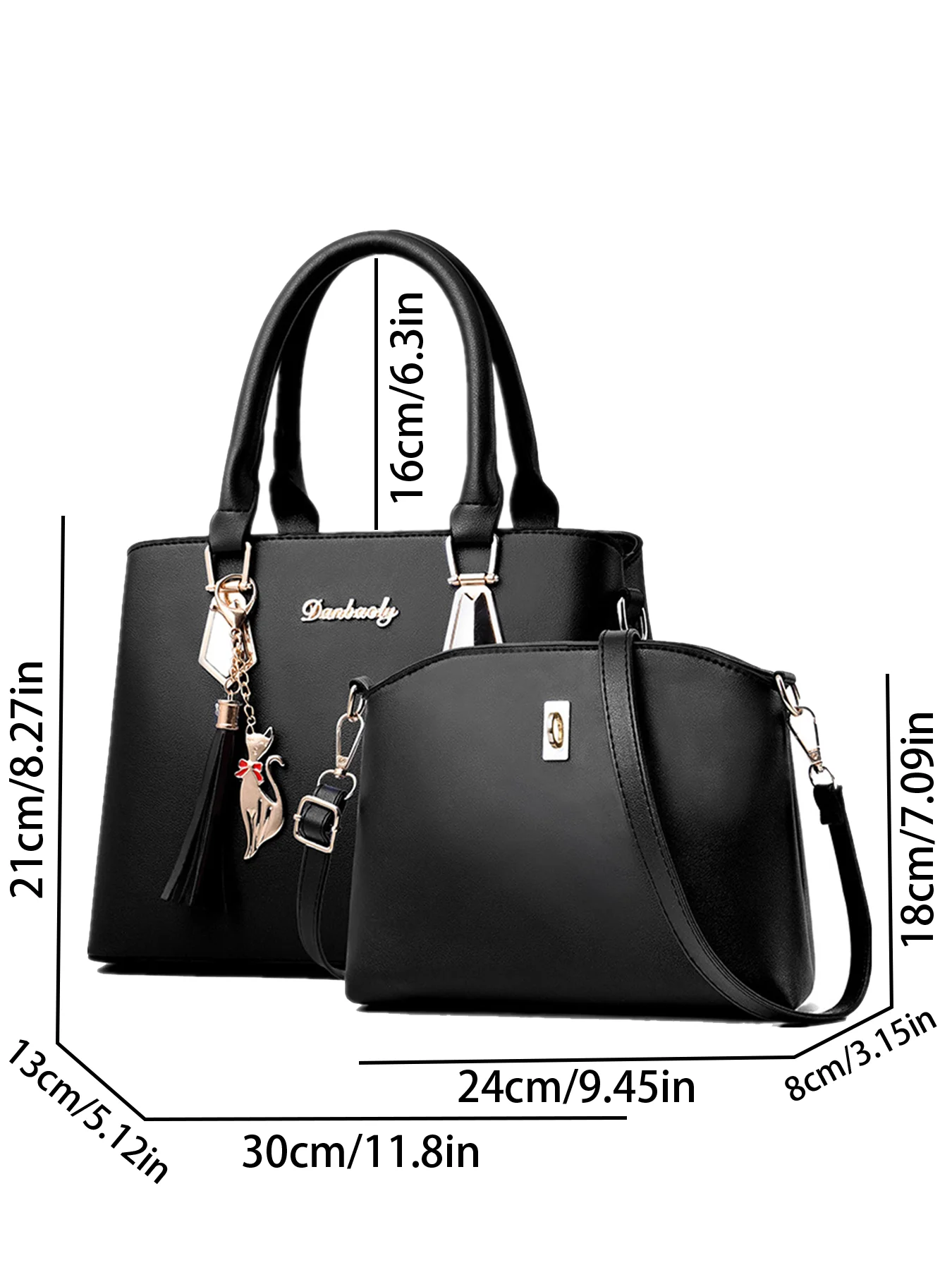 New style Ladies selection  handbags