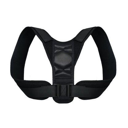 Posture Correction Anti Humpback  Back Correction Belt