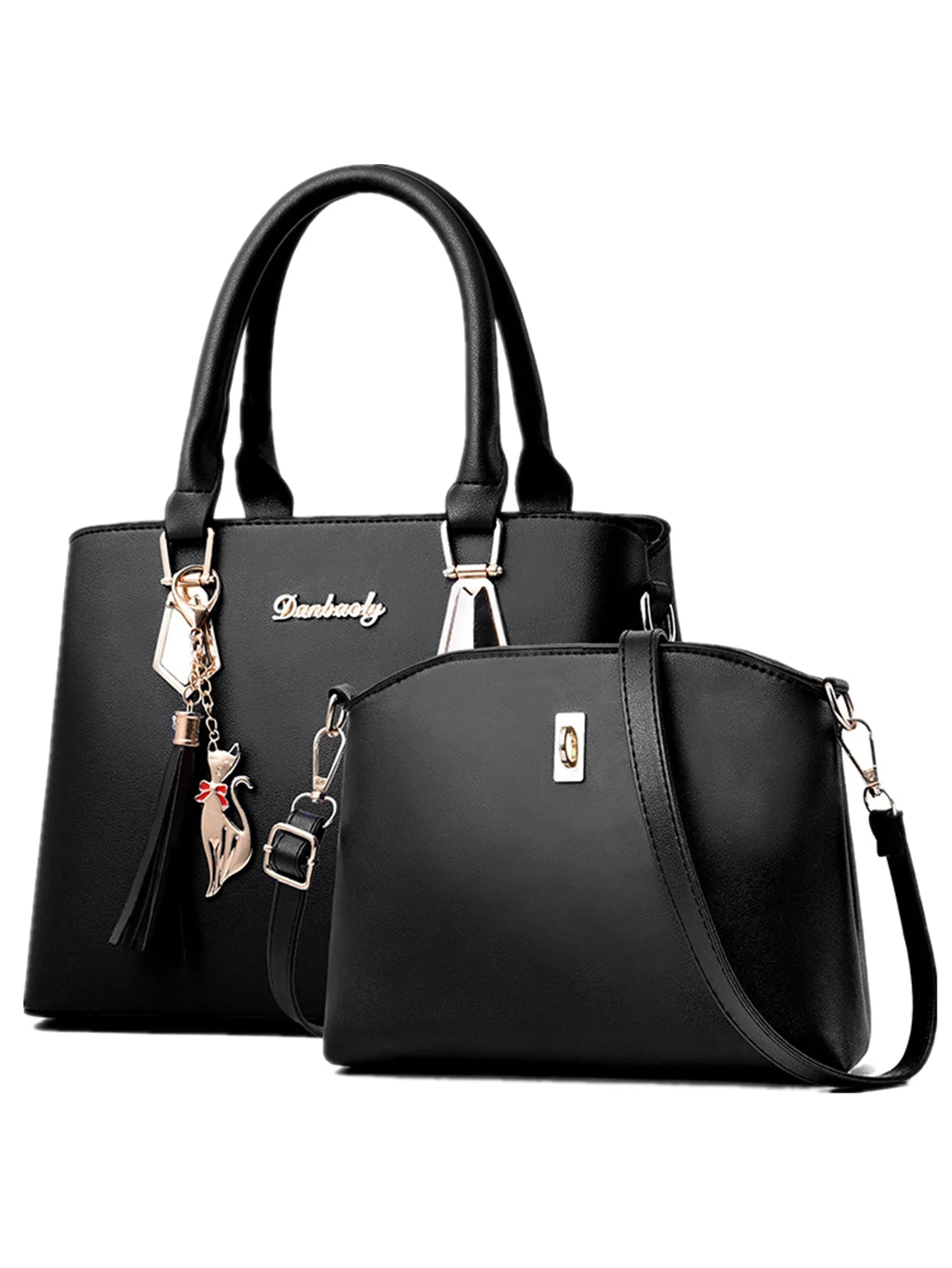 New style Ladies selection  handbags