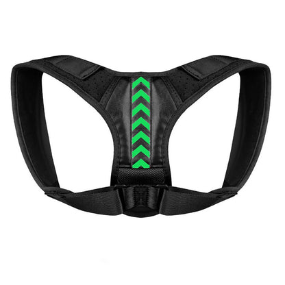 Posture Corrector Unisex Adjustable